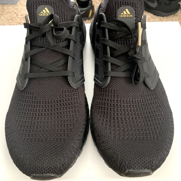 Selling - Adidas Ultraboost 20 (Size 9 US) - Picture 3 of 6